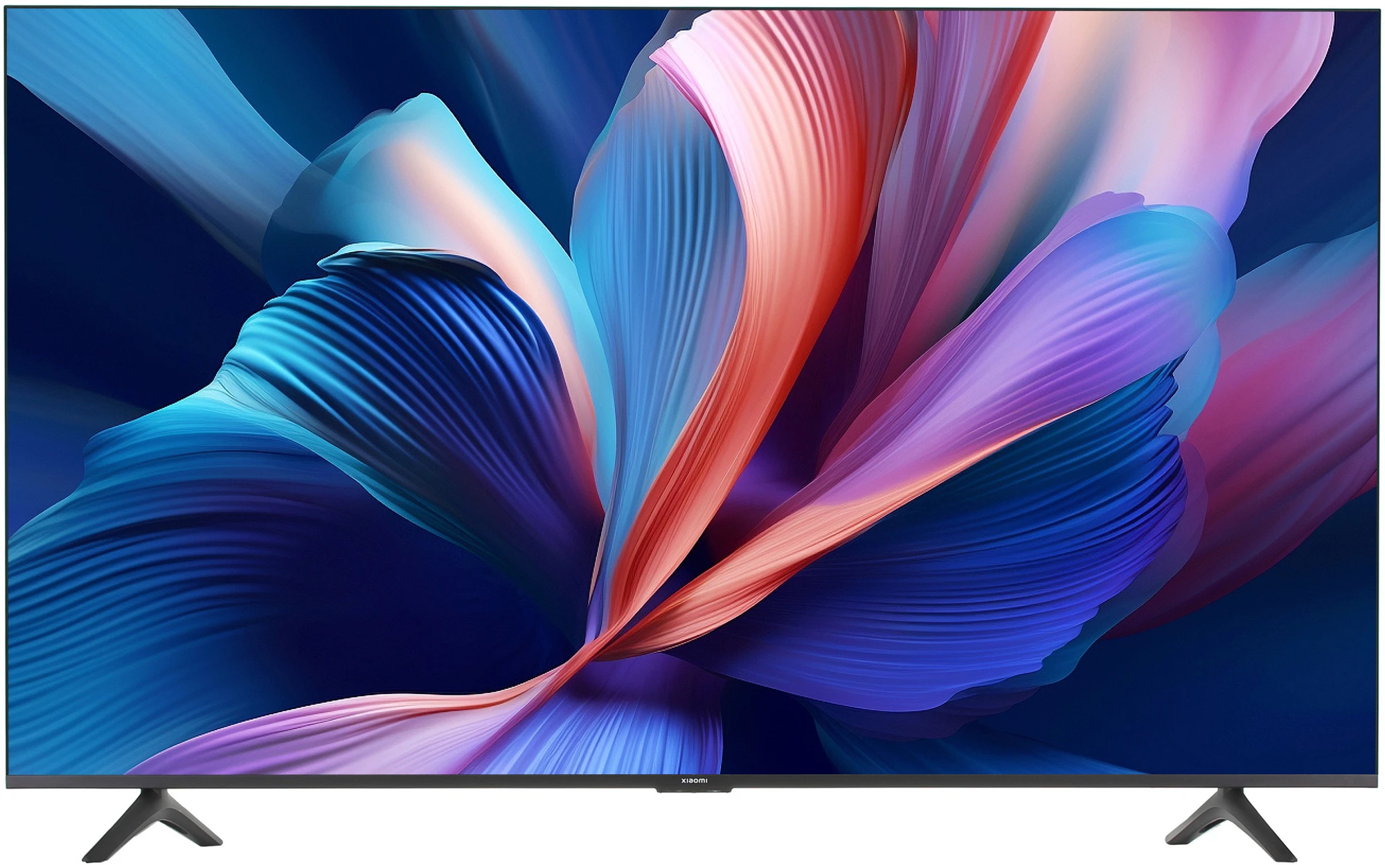 Телевизор Xiaomi TV A Pro 43" 2026 